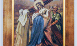 s.pietro%202^%2030%20ed%20-%20via%20crucis.jpeg